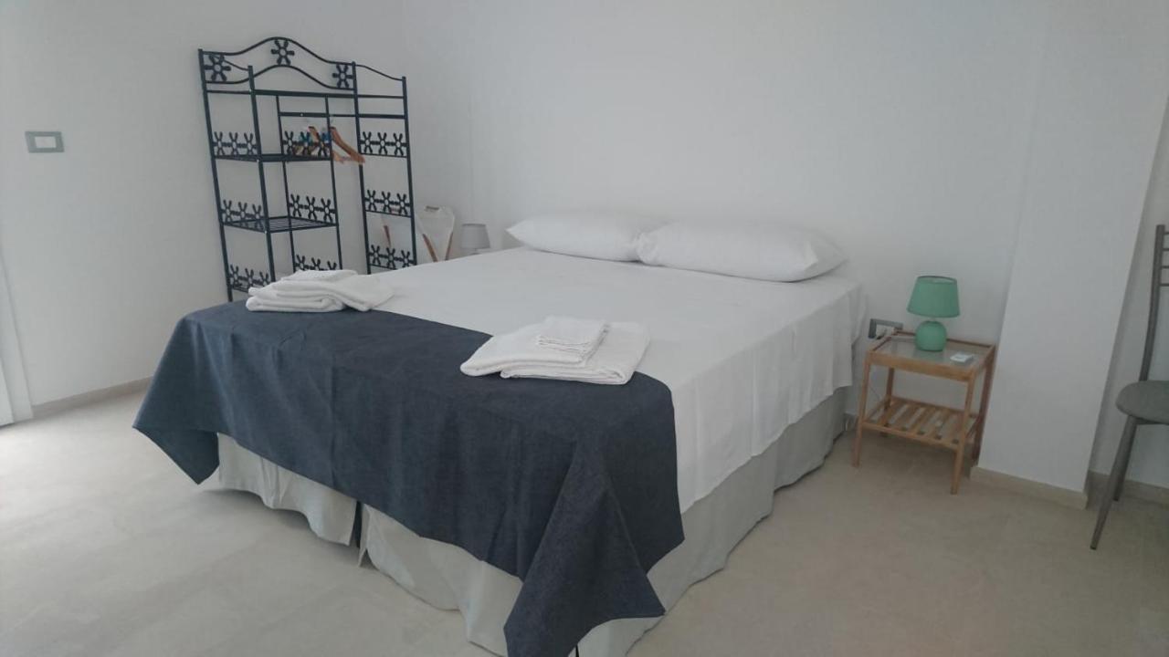 Case Di Piero Lido Marini Ngoại thất bức ảnh