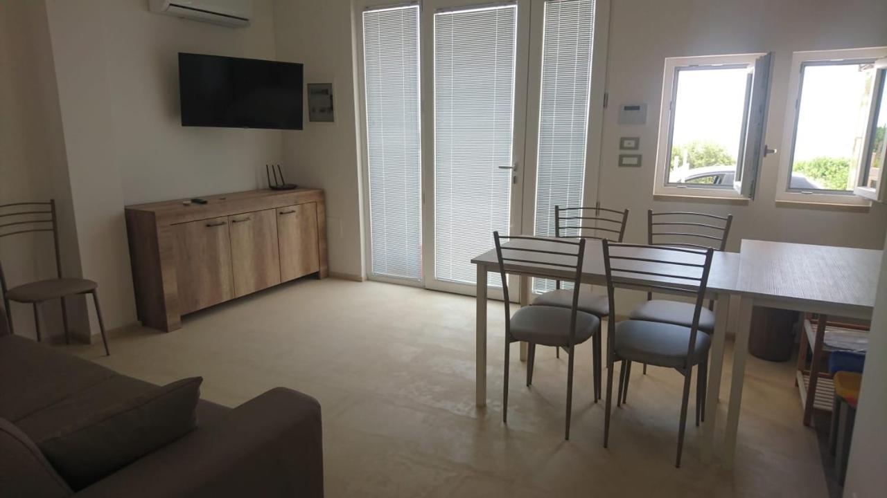 Case Di Piero Lido Marini Ngoại thất bức ảnh