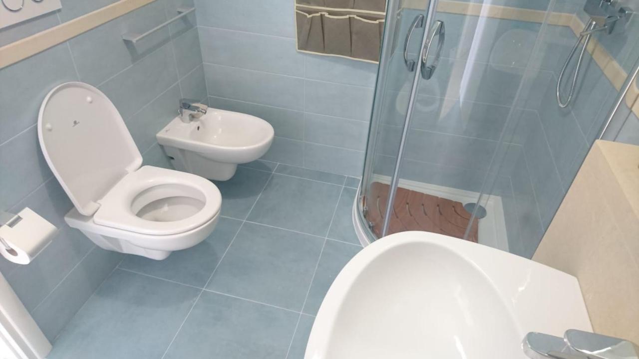 Case Di Piero Lido Marini Ngoại thất bức ảnh