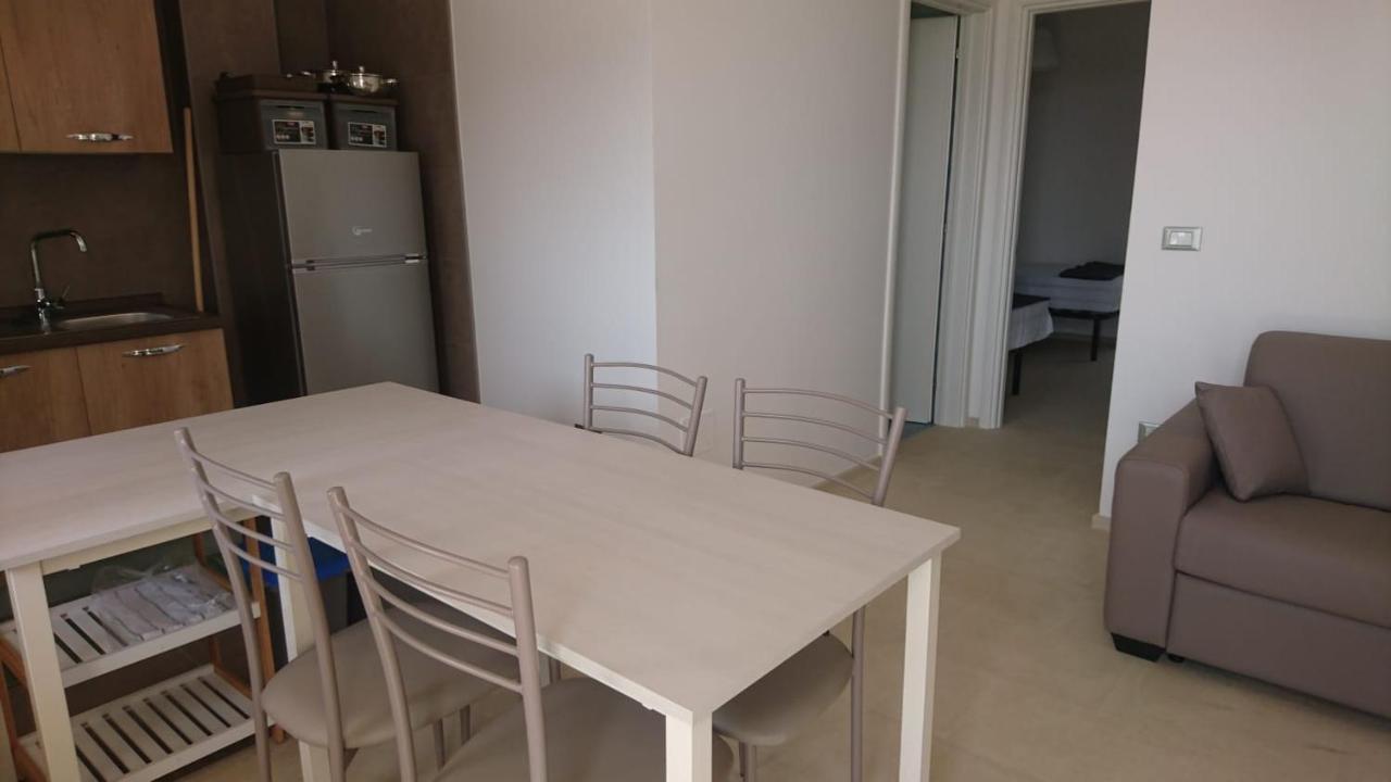 Case Di Piero Lido Marini Ngoại thất bức ảnh